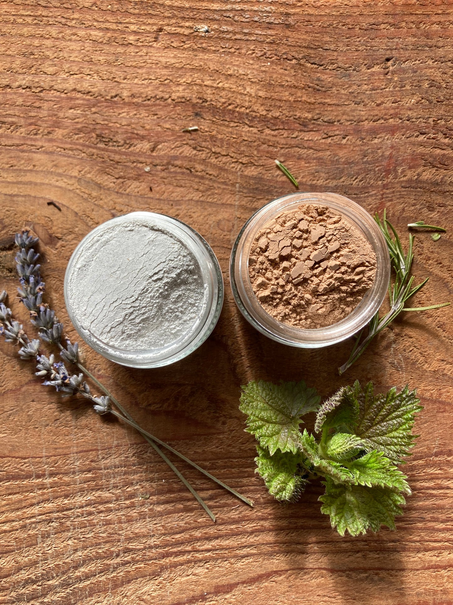 Bang-araang! Dry Shampoo