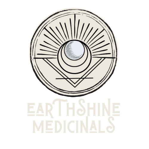 Earthshine Medicinals