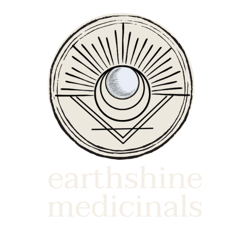 Earthshine Medicinals